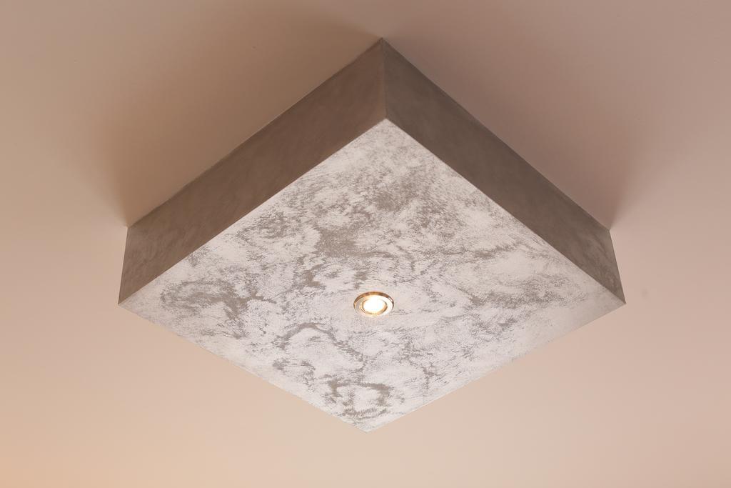Apartman Nika Sa Jacuzzijem Zadar Dış mekan fotoğraf